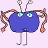 Freddie Mooche