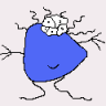 Van De Glaks
