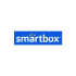 smartboxlockers