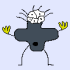 648ritzybabygoat