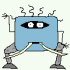 wBj3Y7cK3nHt@@