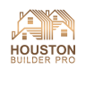 houstonbuilderpro1