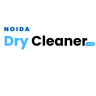 Drypure