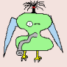 retowili
