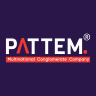 pattemdigital