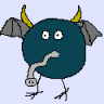 Network Contact QA