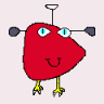 Validtests