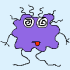 falgunimmr
