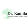 drkamila