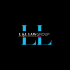 landllawgroup