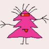 John Pesicle