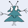 Link Vectorist