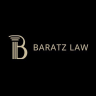 baratzlaw