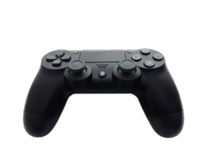 playstation cracking passwords, Image by Tommaso Salvia from Pixabay