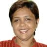 Charukesi Ramadurai