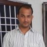 Saurabh Sharma