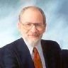 Alan Caruba
