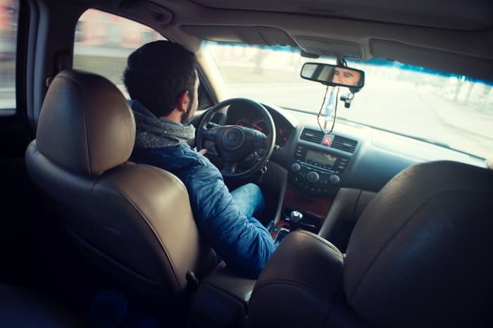 How to Combat Distracted Driving. Photo by Alexandr Podvalny from Pexels