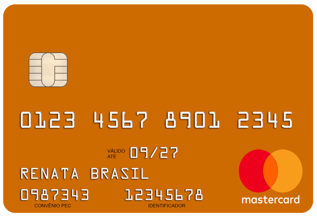 consumer debt. image by Moises de Souza da Silva from pixabay