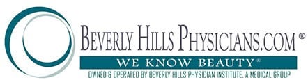 beverly hills physicians logo