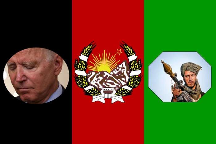 Afghanistan-Biden-Taliban
