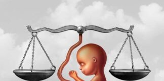 Abortion law