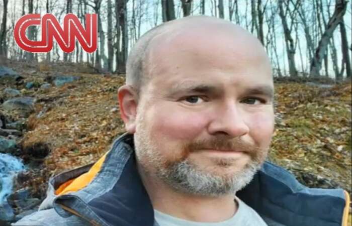 cnn-producer-john-griffin-arrested.jpg