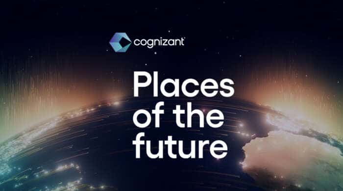'Places of the Future' Documentary Sets September 20 Release 1