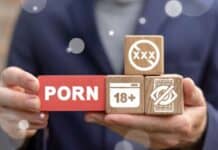 Pornhub Blocks Access to Site Visitors in Utah pornhub content warning