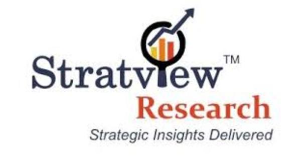 Aerospace & Defense EMI Shielding Market is Forecast to Reach US$ 1.1 Billion in 2028, Says Stratview Research
