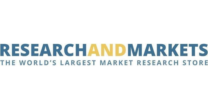 Global Extreme Ultraviolet (EUV) Lithography Market 2023-2033: Strategic Alliances Reshape EUV Lithography Market Dynamics