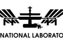 SpaceX Returns Vital Life Science Research Sponsored by ISS National Lab SpaceX Returns Vital Life Science Research Sponsored by the ISS National Lab