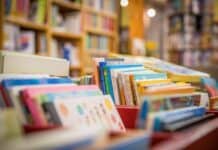 Tarena Transfers Professional Education Business To Buyer Consortium Education business. Image by Hermann Kollinger from Pixabay