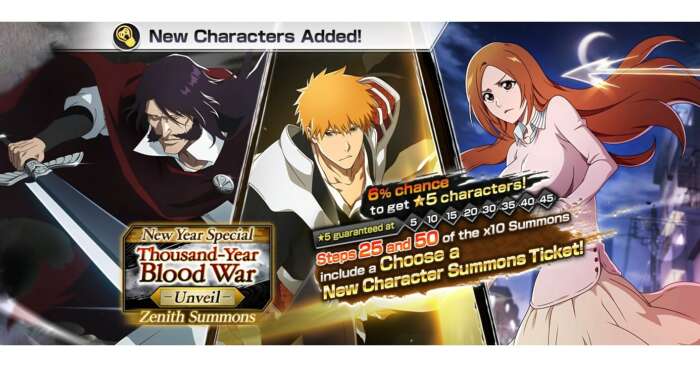 Brave Souls New Year's Campaign Begins Saturday, December 30