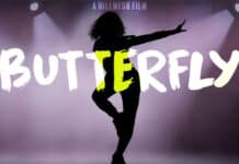 Celebrity Videographer Dante Hillmedo Launches IndieGoGo Campaign for Dance Film “Butterfly” Join the Movement: IndieGoGo Campaign Launched for Butterfly