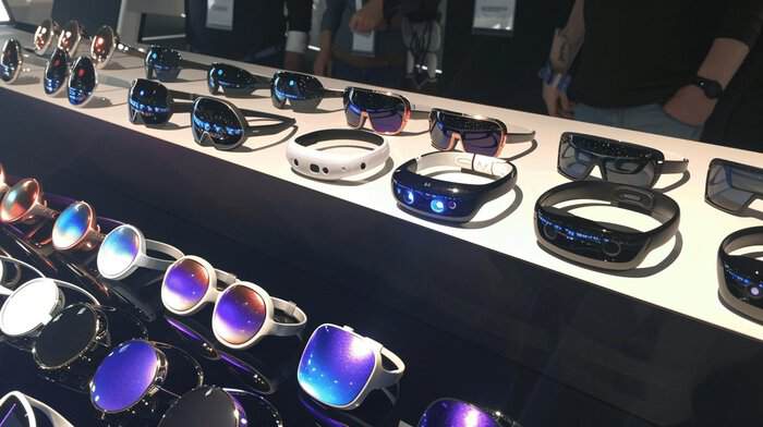 Emerging Wearable Tech Categories Driving Future Market Growth-1.jpg