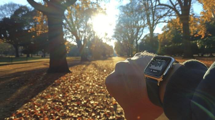 Fitness and Lifestyle Wearables Enhancing Daily Life-1.jpg