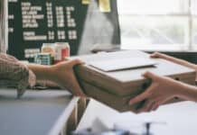 AI Can Help Small Businesses Scale-But It Shouldn’t Replace the Human Touch AI Can Help Small Businesses Scale—But It Shouldn’t Replace the Human Touch