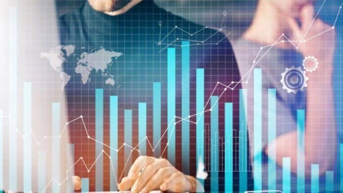 Embedded Finance Is No Longer a Buzzword- It’s Changing How We Buy, Borrow, and Bank