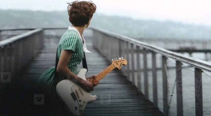 Indie Voices, Unbound: Celebrating the Women Redefining Independent Music