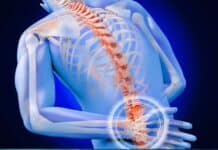 Jordan Sudberg’s Expert Guide to Tailbone Pain Relief Jordan Sudberg