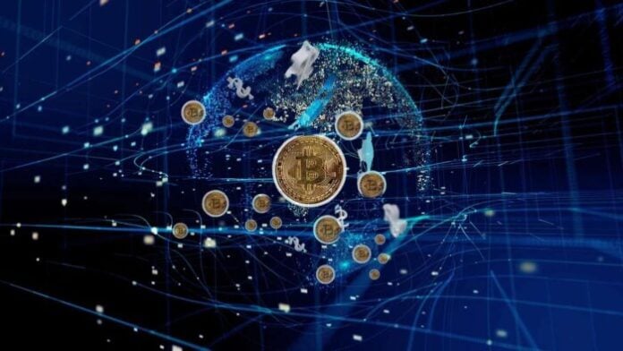 CoinList, SeedList, and Bitget X Are Reshaping Early-Stage Crypto as Crowdfunding Dominates the 2026 Post-AI Landscape