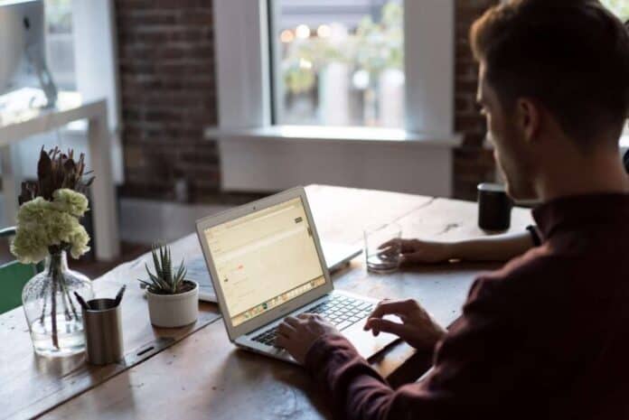 How Home Internet Providers Are Adapting to Remote Work Demands