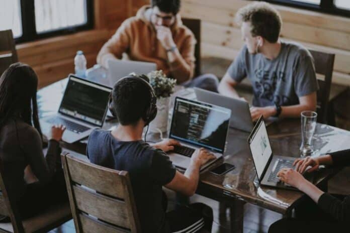 IT Support Services That Keep Your Business Secure and Running Smoothly