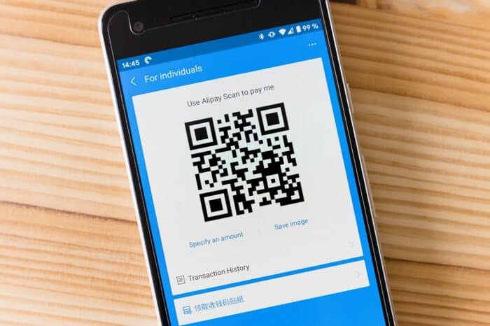 digital payment surcharge ban, Image by Markus Winkler from Pixabay