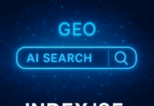 Index’25 Launches the World’s First AI-Search Conference index 25 conference, AxcessNews image.