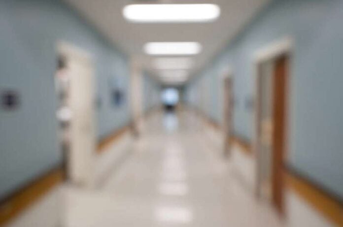 Industry Signals the Risks of Underestimating Participant Retention in Long In-House Trials