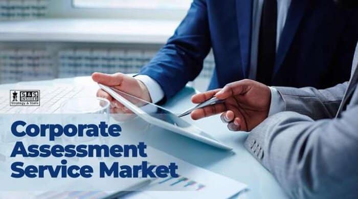 Corporate Assessment Service