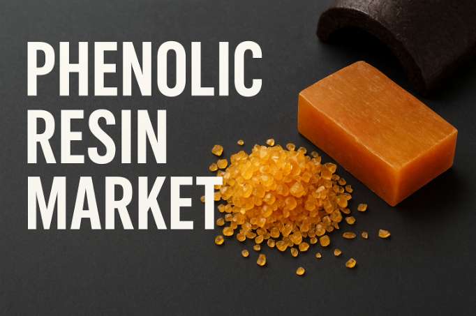 Phenolic Resin