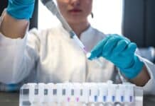 The CRO Advantage During an FDA Crisis The CRO Advantage During an FDA Crisis